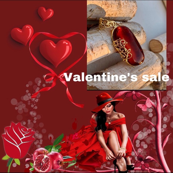 Meet your Posher, Shanthi - Picture 1 of 8